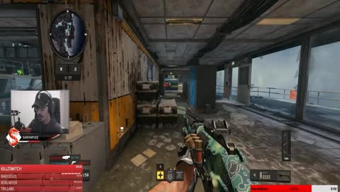 Boolin w/ the boys | !discord