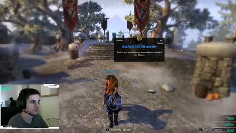 [EU PC] Magplar PVP !magplar new build 