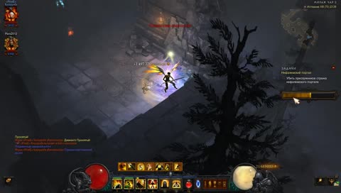 Фарм нулей пока не появится где нить слот