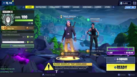 2200+ Wins Road to 1000 Followers!