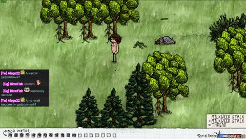 [RUS][18+] Что можно сделать за час?