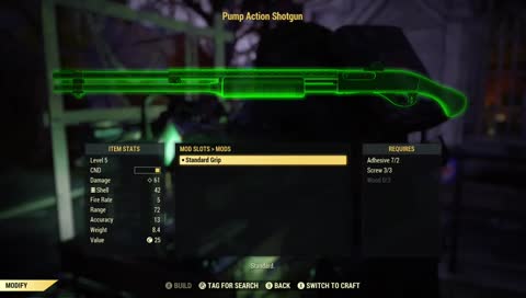 [ENG] fallout 76