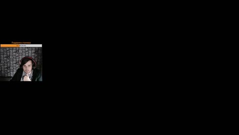 Навещаем бабушку в деревне