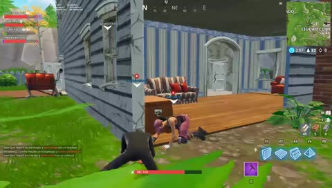 Destiny 2 gratis! https://www.blizzard.com