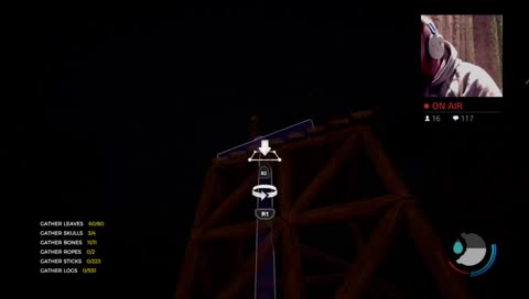 Day101/Ps4/Building/Exploring/Caves