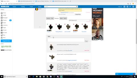 ROBLOX is broken? Here's why