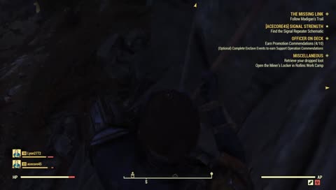 Fallout 76