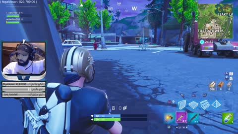 حياكم الله creator supported ( YjY )