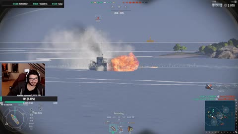 رواق و بس ! ! سبسكرايب = بيتزا  [AR/EN/GER/TUR]