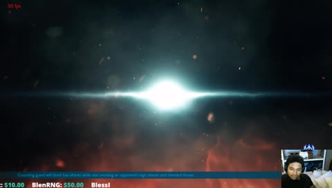 RunitBlack- Emperor RANK MATCH