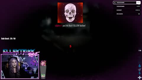 [ENG][PVP] GIVEAWAYS!! Taming Breeding Building OH MY