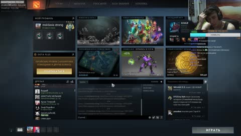 Приятного просмотра!