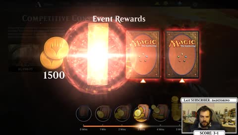 sbustiamo mitiche...