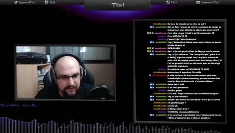 [FR] Let's play : Crash Bandicoot 3 (108%) / Let's play : Gobliins 2