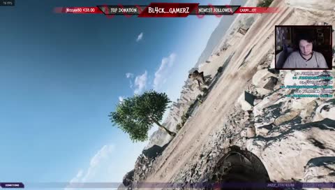 [✔️ PC] ma questo bf come vi sembra?? [!prime !cheer !refereum]