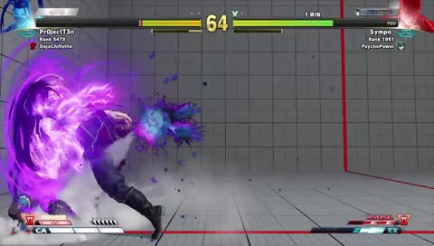 symp wanted me to clip but I wasn't paying attention