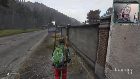 Lets get it on | (ENG)