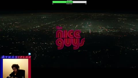 Çekiliş var. 100 Takipçide.| Kimseye Görünmeden Oyunu Bitirebilir miyiz? | AYNASIZLAR