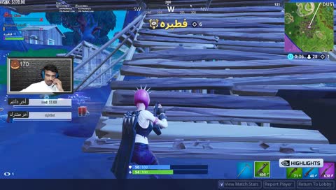 ضحكت موطططييييي واغغغ غاء واغغغغ غاااءءءء 