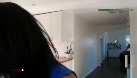 🎯Going Shooting At An Outdoor Gun Range [training purposes]