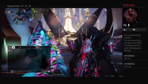 حياكم الله (عربي)