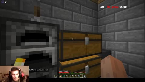 Play with me accorrete e facciamoci 2 risate server libero