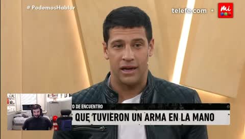 Hippie Online - !looteamesta !giladaSociales >> @facubanzas