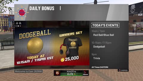 94 Pure sharp streaking on 2s🔥🔥❗️