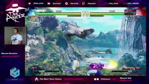 V2... it's the second ball tech!