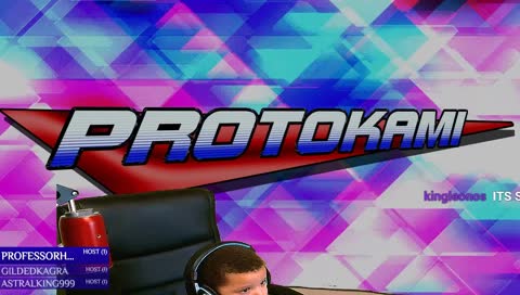 [PC] [ENG] It's time Boyz