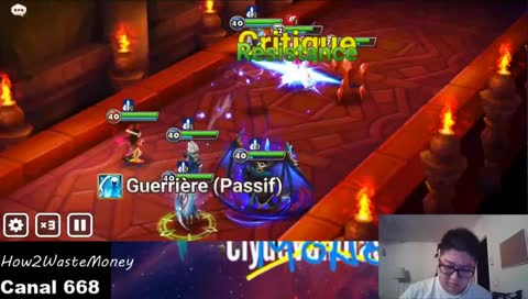 [FR] 1k crystaux de wish, GvG, RTA, FARM