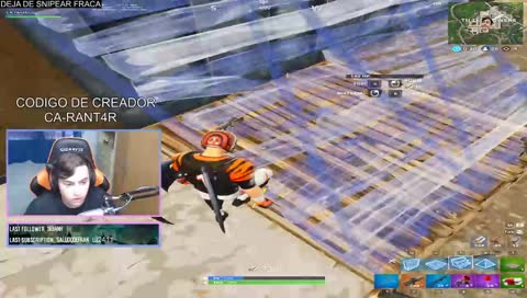 :P || !loots - Twitter / IG: @rant4r