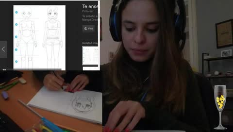 aprendiendo arte contemporaneo