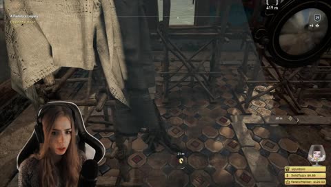 [Hard] good vibesssss | !discord