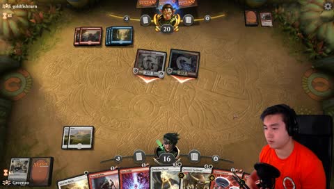 Drafting GRN: Detective Pikachu Pick 1 Pack 1 