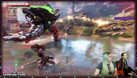 Crawlin' out through the fallout, bb [!sfx][!sr]  