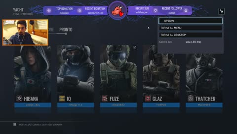 [GamersUniversity] Arcobaleni 6 + Giveaway del gioco Majestic