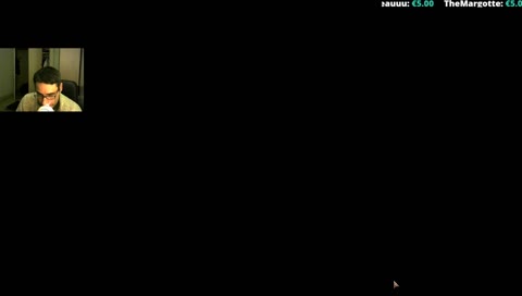 on essai des cartes funs
