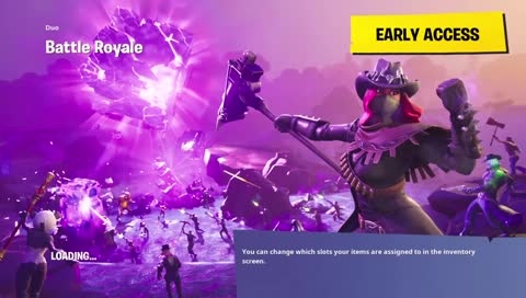 KILLz_MazZterR's Live PS4 Broadcast