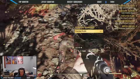 Fallout 76 Launch Day Come And Join!!