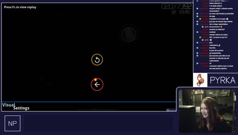 [#879] multiplayer scrubs|  pl/eng