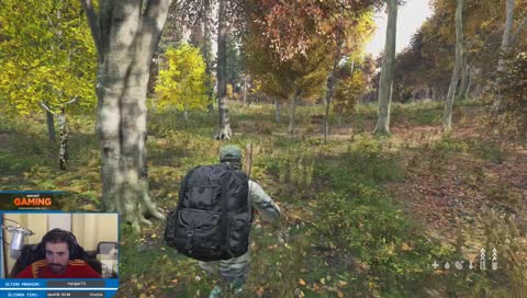 😱 Ver para creer 😱 - DayZ 0.63 BETA