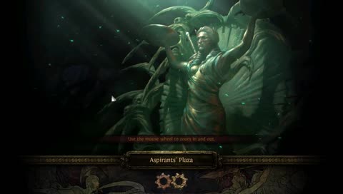 HC - One Day One Build :D !guide