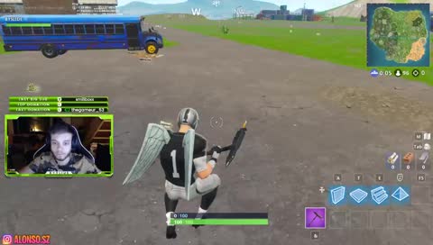 🔴 [FR] BYSLIDE | TOURELLE DÉPLOYABLE, NOUVELLE MAJ