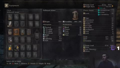 Double Enemies Mod - time to tilt