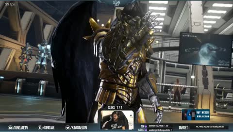 HIGH LVL RANKED MATCH! NEW GIVEAWAY !Giveaway in Chat