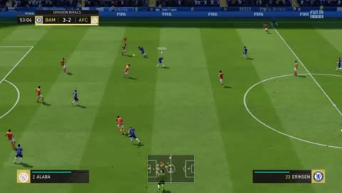 Fifa 19