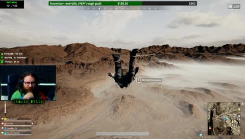 [EN] Chill with me <3 [Wins:3 Million] @LiquidBlitz