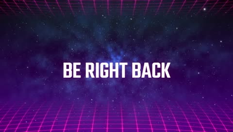 NEW EMOTES ARE HERE! !freesub !songrequest