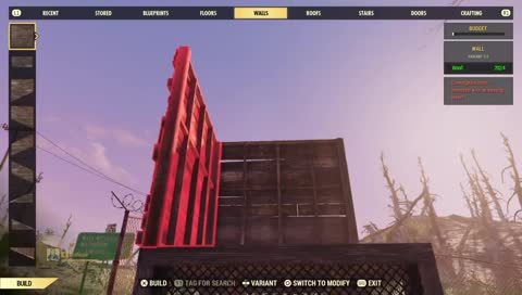 100% Playthrough :D | @kcb199 !join